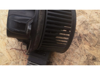 Вентилятор печки A52656770C, A53657322C Renault Scenic II - Grand scenic II