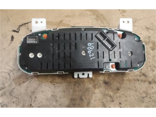 Панель приборов 940031H090, 940031H090 KIA Pro Cee'd II