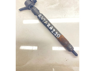 Vstřikovač 25183186, 28264951 Opel Antara