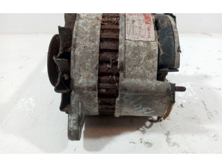 Генератор    Suzuki Samurai      