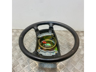 Volant Mercedes-Benz SL R129 1991 2014602403, A2014602403  