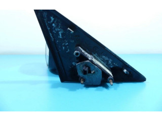 Zpětné zrcátko Rover 75 2000 IMPRK1304986