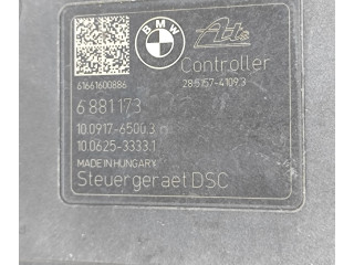 Jednotka ABS 6881173, 6881172 BMW 4 F32 F33 2016