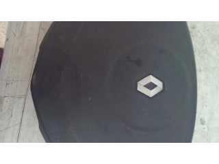 Подушка безопасности водителя 7700849839 Renault Clio II