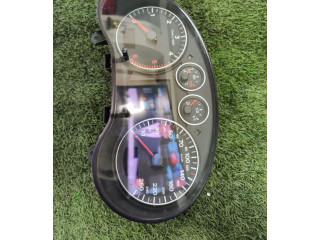 Панель приборов 8P092093R Audi A3 S3 A3 Sportback 8P