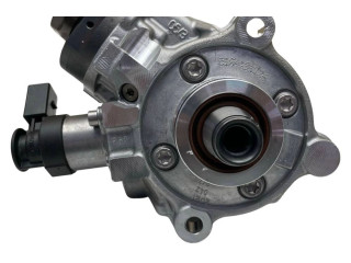 Дисплей    0445011508, A6540700600   Mercedes-Benz C W206