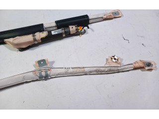 Боковая подушка безопасности 22758180   Chevrolet Camaro