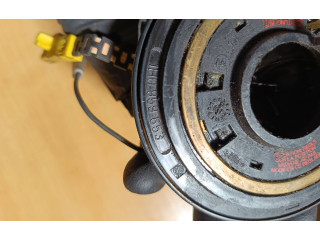 Подрулевой шлейф SRS 1H0959653   Volkswagen PASSAT B4