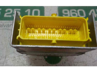 Блок подушек безопасности 8E0959655G, 8E0959655G Audi A4 Allroad