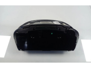 Přístrojová deska BMW X6 E71 2008 A2C53100844