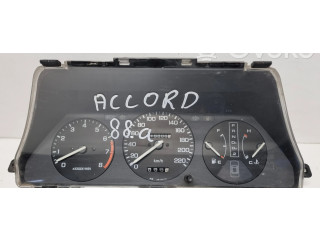 Панель приборов HR04551 Honda Accord