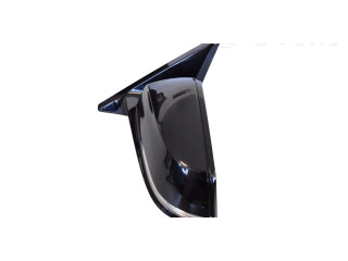 Zpětné zrcátko levé BMW 4 F32 F33 2018 20215003