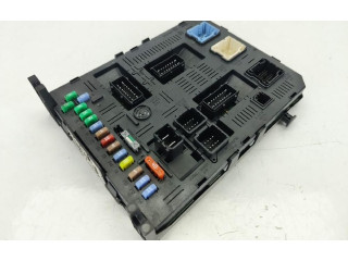 Блок предохранителей 9661940480 Citroen C4 I