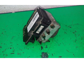 Jednotka ABS 0265231734 Renault Megane II 2006