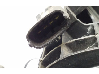 Всасывающий коллектор