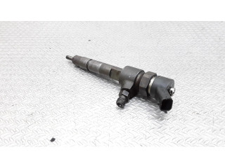 Vstřikovač 0445110068 Fiat Bravo - Brava pro naftový motor 1.9