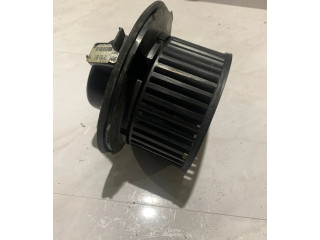 Вентилятор печки 031269U, 698809 Skoda Octavia Mk2 (1Z)
