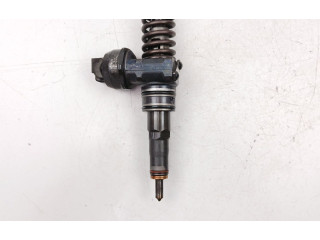 Жиклер (жиклеры) (форсунка (форсунки) 038130079AX, 0986441504   Ford Galaxy