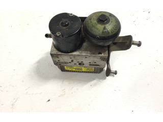 АБС Steuergerät A0044314212 Mercedes-Benz SL R230 2001 - 2012 года