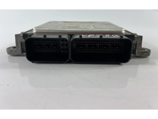 Řídící jednotka A6519000503, A6519011902 Mercedes-Benz E C207 W207 2011