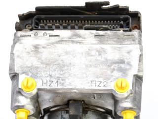 Jednotka ABS 0265216003, 0273004093 Peugeot 406 1995