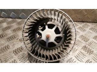Вентилятор печки 1688201642 Mercedes-Benz A W168