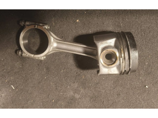 Píst 04LA Seat Leon (5F)