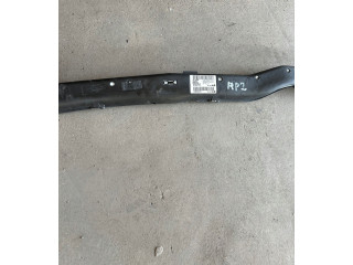 Боковая подушка безопасности 3D1880741C Volkswagen Phaeton