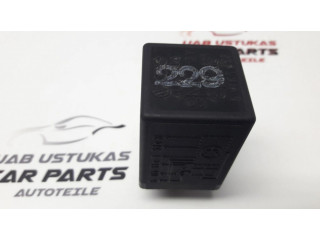 Другое реле