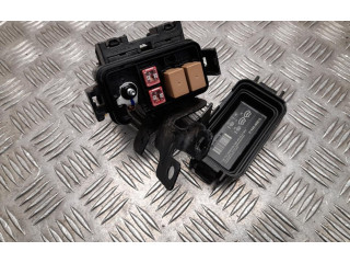 Блок предохранителей 91940M0810, 91940J7110 KIA Pro Cee'd III