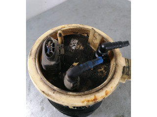 Vstřikovací čerpadlo 5N0919050C Volkswagen Tiguan cbab