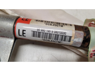 Боковая подушка безопасности 96980195, 908310030   Chevrolet Captiva