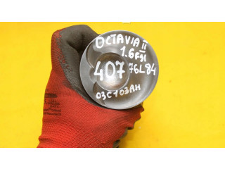 Поршень с шатуном 76L84 Skoda Octavia Mk2 (1Z)