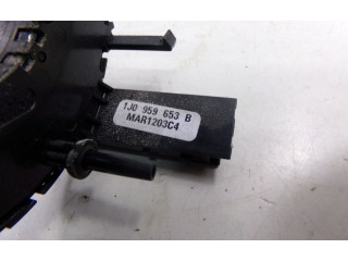 Подрулевой шлейф SRS 1J0959653B, 1J0959653B   Skoda Fabia Mk1 (6Y)