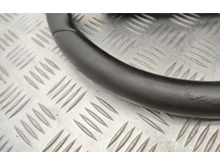 Руль Citroen C5 2008 - 2016 года 96829218ZD