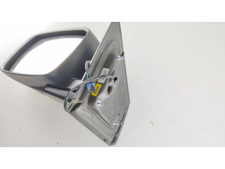 Zpětné zrcátko  levé Fiat Freemont 2014  E11026144, A049549  