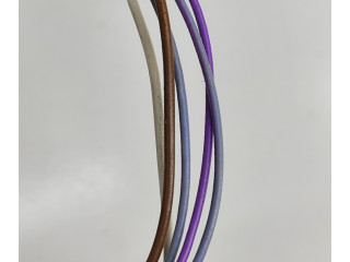 Зеркало электрическое Volkswagen Caddy 2015 - 2020 года