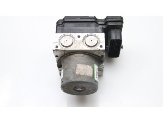 Блок АБС 6158945200 KIA Ceed 2006 - 2012 года