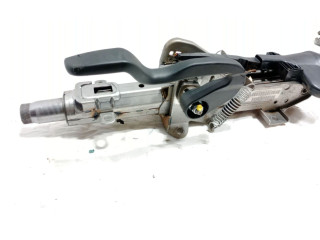    Рулевая рейка 1K1419502BB   Volkswagen Golf SportWagen  -  года