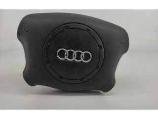 Fahrerairbag 8L0880201H Audi A3 S3 8L