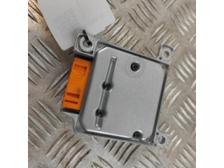 Блок подушек безопасности 9639015480, 550740900   Citroen Xantia