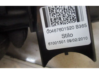 Комплект блоков управления 20088 Fiat Idea