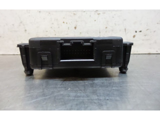 Блок комфорта 1K0907530F, 1K0907530F Volkswagen Caddy