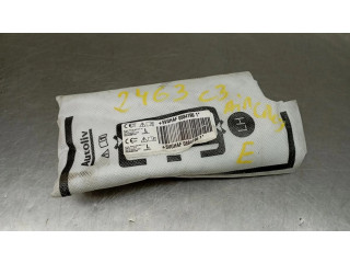 Подушка безопасности в сиденье 9824498180   Citroen C3 Aircross