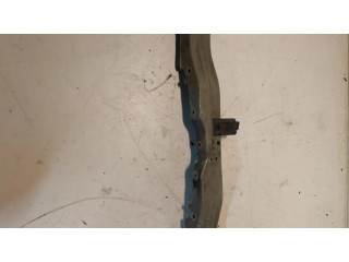 Держатель панели радиаторов (телевизора)