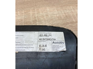 Vstřikovač 4E0880241 Audi A8 S8 D3 4E