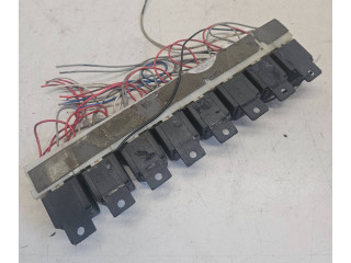   Pojistková skříňka    Audi Q7 4L 2006