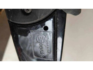 Зеркало электрическое     правое   Chevrolet Nubira     