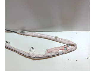 Боковая подушка безопасности 34252739B, 34216414c Citroen C3 Aircross