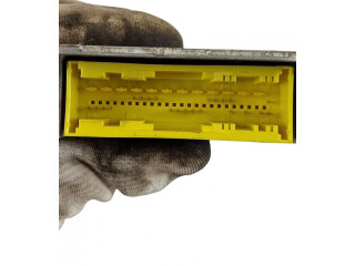 Блок подушек безопасности 6Q0909605AH   Volkswagen Caddy